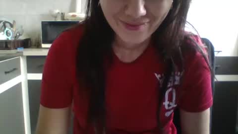 Snapshot of britneyamy chatting on January 2025 01:42:02 PM Britney online show from January 2025 01:42:02 PM