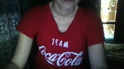 Snapshot of britneyamy chatting on January 2025 10:31:02 PM Britney online show from January 2025 10:31:02 PM