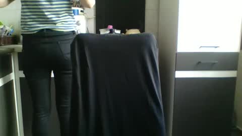 Snapshot of britneyamy chatting on February 2025 01:40:02 PM Britney online show from February 2025 01:40:02 PM