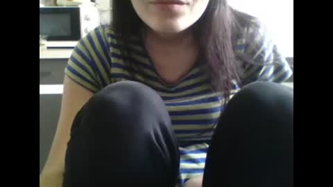 Snapshot of britneyamy chatting on February 2025 01:59:02 PM Britney online show from February 2025 01:59:02 PM