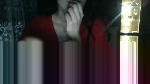 Snapshot of britneyamy chatting on February 2025 10:28:02 PM Britney online show from February 2025 10:28:02 PM