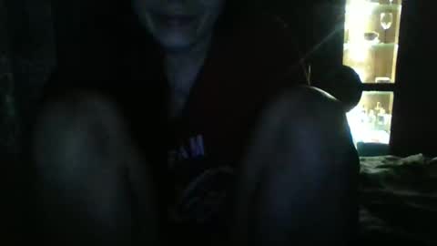 Snapshot of britneyamy chatting on February 2025 10:39:02 PM Britney online show from February 2025 10:39:02 PM