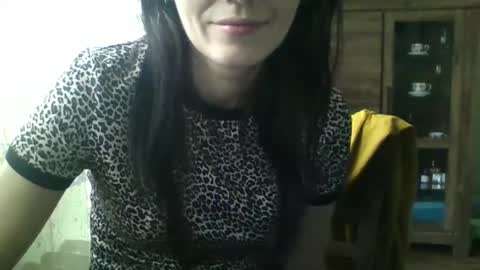 Snapshot of britneyamy chatting on March 2025 08:27:01 AM Britney online show from March 2025 08:27:01 AM