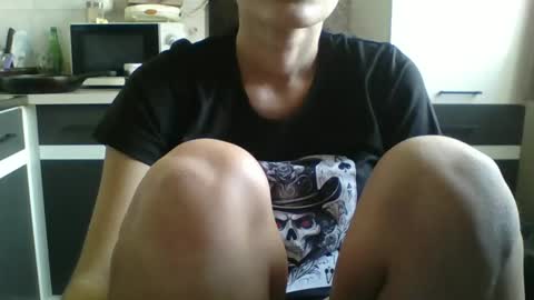 Snapshot of britneyamy chatting on March 2025 01:59:02 PM Britney online show from March 2025 01:59:02 PM