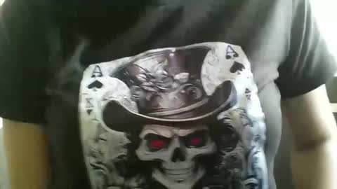 Snapshot of britneyamy chatting on March 2025 02:12:01 PM Britney online show from March 2025 02:12:01 PM