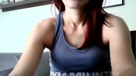 Snapshot of britneyamy chatting on September 2025 09:53:02 AM Britney online show from September 2025 09:53:02 AM