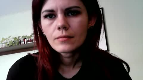 Snapshot of britneyamy chatting on September 2025 06:58:02 AM Britney online show from September 2025 06:58:02 AM