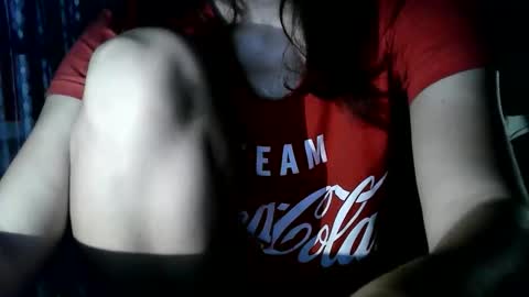 Snapshot of britneyamy chatting on September 2025 09:16:02 PM Britney online show from September 2025 09:16:02 PM