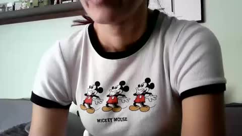 Snapshot of britneyamy chatting on September 2025 10:28:01 AM Britney online show from September 2025 10:28:01 AM