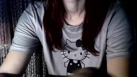 Snapshot of britneyamy chatting on October 2025 08:59:02 PM Britney online show from October 2025 08:59:02 PM