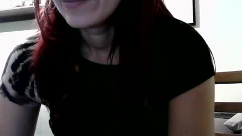 Snapshot of britneyamy chatting on October 2025 04:00:01 PM Britney online show from October 2025 04:00:01 PM