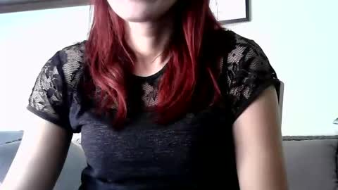 Snapshot of britneyamy chatting on October 2025 08:38:01 AM Britney online show from October 2025 08:38:01 AM