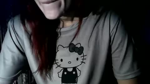 Snapshot of britneyamy chatting on November 2025 10:01:01 PM Britney online show from November 2025 10:01:01 PM