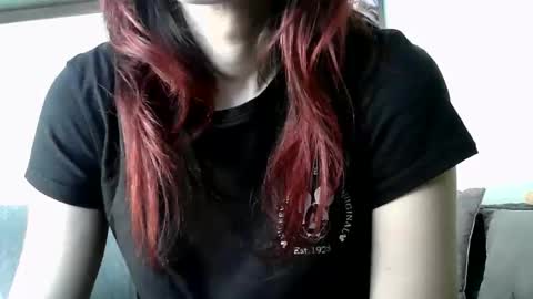 Britney online show from March 2026 08:43:01 AM