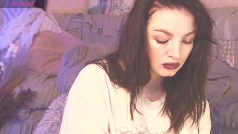 Snapshot of britneybarker chatting on December 2024 02:26:01 AM britneybarker online show from December 2024 02:26:01 AM