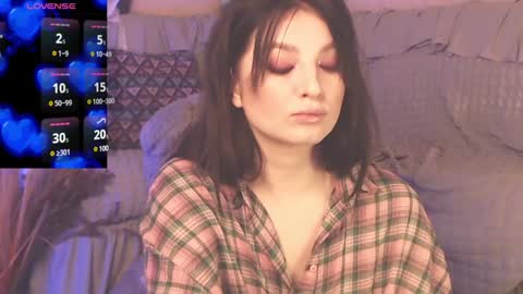 Snapshot of britneybarker chatting on December 2024 02:08:02 AM britneybarker online show from December 2024 02:08:02 AM