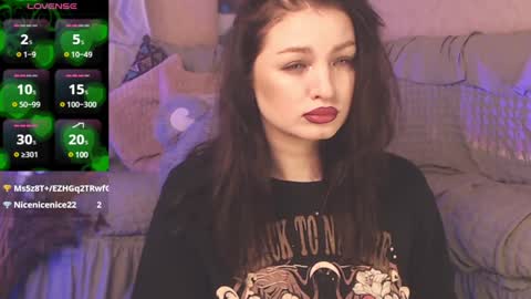 Snapshot of britneybarker chatting on December 2024 02:01:02 AM britneybarker online show from December 2024 02:01:02 AM
