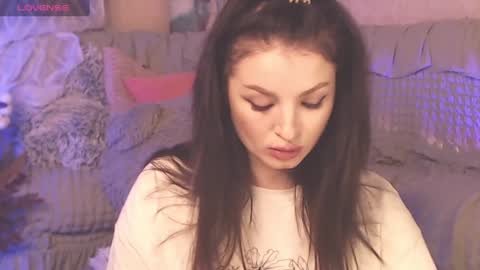 Snapshot of britneybarker chatting on December 2024 05:47:01 AM britneybarker online show from December 2024 05:47:01 AM