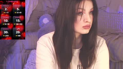 Snapshot of britneybarker chatting on December 2024 03:58:01 AM britneybarker online show from December 2024 03:58:01 AM