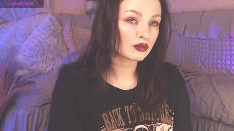 Snapshot of britneybarker chatting on January 2025 02:32:02 AM britneybarker online show from January 2025 02:32:02 AM
