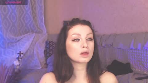 Snapshot of britneybarker chatting on January 2025 03:02:02 AM britneybarker online show from January 2025 03:02:02 AM