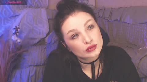Snapshot of britneybarker chatting on January 2025 01:27:01 AM britneybarker online show from January 2025 01:27:01 AM