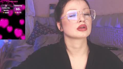Snapshot of britneybarker chatting on January 2025 04:26:01 AM britneybarker online show from January 2025 04:26:01 AM