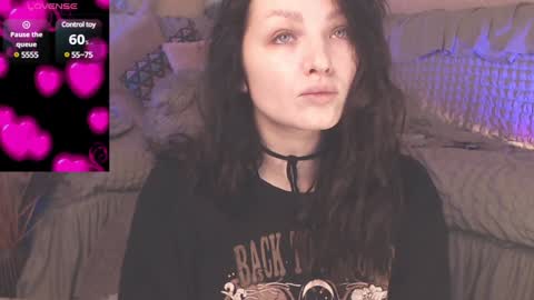 Snapshot of britneybarker chatting on February 2025 01:37:01 AM britneybarker online show from February 2025 01:37:01 AM