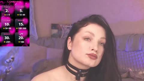 Snapshot of britneybarker chatting on February 2025 05:41:01 AM britneybarker online show from February 2025 05:41:01 AM