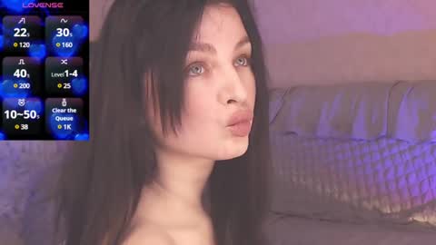 Snapshot of britneybarker chatting on March 2025 01:50:02 AM britneybarker online show from March 2025 01:50:02 AM