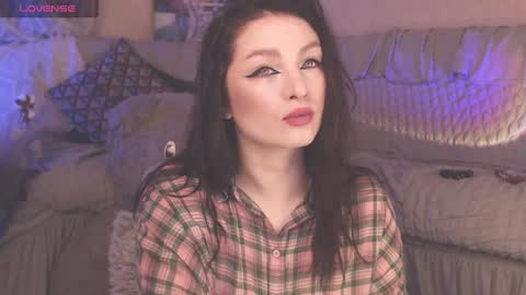 Snapshot of britneybarker chatting on March 2025 01:36:02 AM britneybarker online show from March 2025 01:36:02 AM