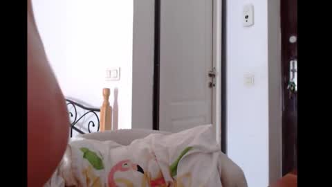 Snapshot of britneydivine chatting on September 2025 06:37:02 AM Britney online show from September 2025 06:37:02 AM