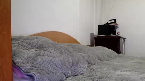 Snapshot of britneydivine chatting on February 2026 06:40:02 AM Britney online show from February 2026 06:40:02 AM