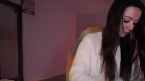 Britney online show from March 2026 11:05:01 AM