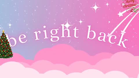 Britney. Part-time devil  online show from December 2024 06:32:02 AM