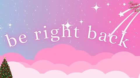 Britney. Part-time devil  online show from December 2024 06:35:01 AM