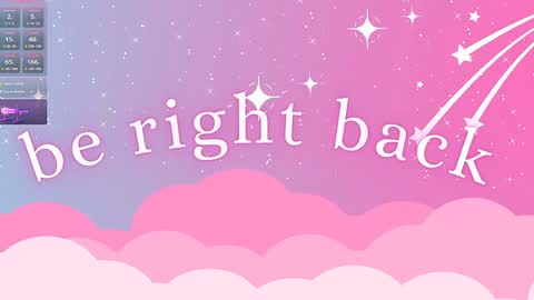 Britney. Part-time devil  online show from January 2025 06:31:02 AM