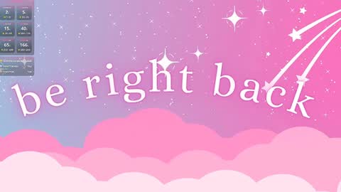 Britney. Part-time devil  online show from January 2025 06:38:02 AM