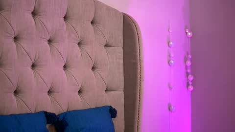 britneyhudson online show from March 2026 02:06:02 AM