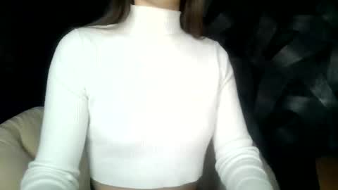 Snapshot of britneykittens chatting on January 2025 03:24:02 PM BritneyKittens online show from January 2025 03:24:02 PM