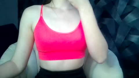 Snapshot of britneykittens chatting on January 2025 10:48:01 AM BritneyKittens online show from January 2025 10:48:01 AM