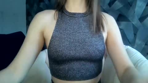 Snapshot of britneykittens chatting on January 2025 10:31:01 AM BritneyKittens online show from January 2025 10:31:01 AM