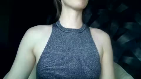 Snapshot of britneykittens chatting on January 2025 04:37:02 PM BritneyKittens online show from January 2025 04:37:02 PM