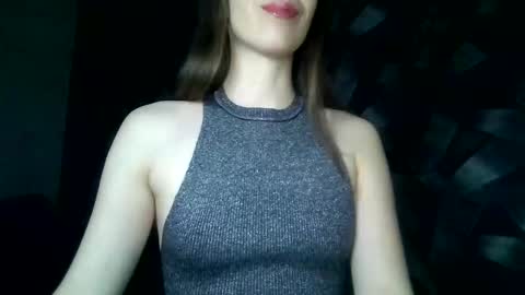 Snapshot of britneykittens chatting on January 2025 03:13:01 PM BritneyKittens online show from January 2025 03:13:01 PM