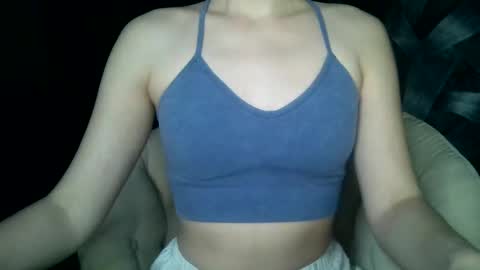 Snapshot of britneykittens chatting on January 2025 01:14:01 PM BritneyKittens online show from January 2025 01:14:01 PM