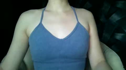 Snapshot of britneykittens chatting on January 2025 12:36:02 PM BritneyKittens online show from January 2025 12:36:02 PM