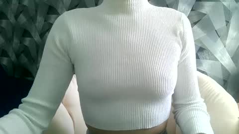 Snapshot of britneykittens chatting on January 2025 09:47:01 AM BritneyKittens online show from January 2025 09:47:01 AM