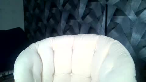 Snapshot of britneykittens chatting on January 2025 03:01:01 AM BritneyKittens online show from January 2025 03:01:01 AM