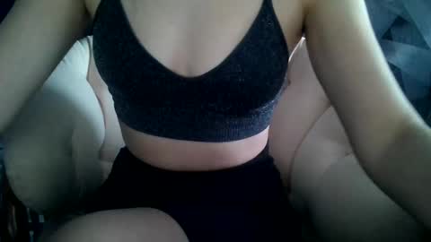 Snapshot of britneykittens chatting on January 2025 03:22:01 AM BritneyKittens online show from January 2025 03:22:01 AM