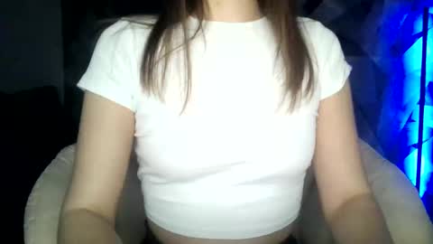 Snapshot of britneykittens chatting on January 2025 01:40:01 PM BritneyKittens online show from January 2025 01:40:01 PM